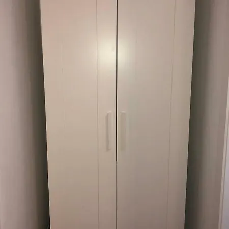 Apartament Moderno Piso Junto Al Mar. Wifi Puerto de la Cruz  Zewnętrze zdjęcie
